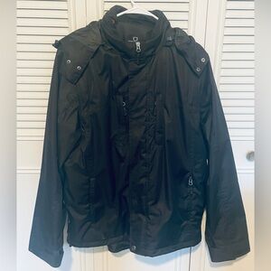 SCOTTeVEST Revolution Plus Jacket